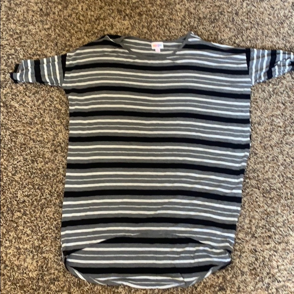 Lularoe